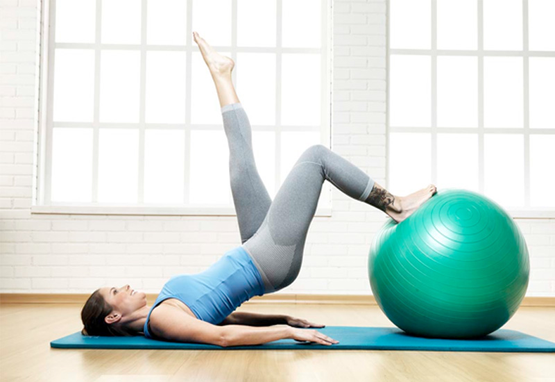 Pilates Cientfico